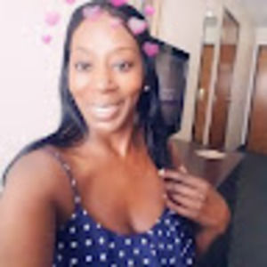 Meet your Posher, Orvellia